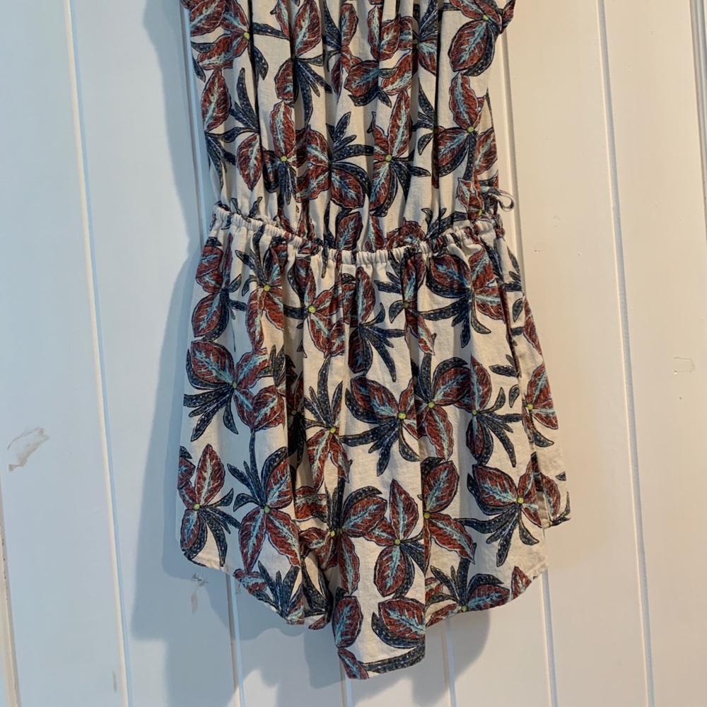Romper! - Picture 2 of 2